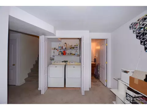881 E 20th St Rd, Greeley, CO 80631 photo 31