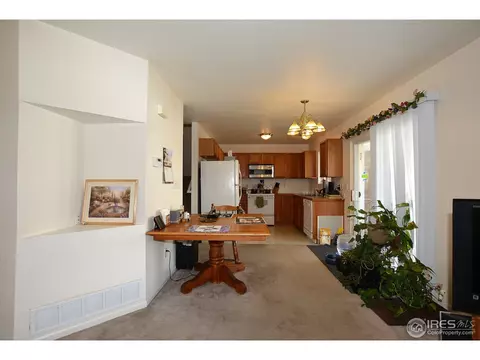 881 E 20th St Rd, Greeley, CO 80631 photo 10