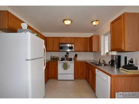 881 E 20th St Rd, Greeley, CO 80631 photo 14