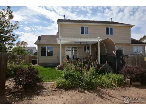 881 E 20th St Rd, Greeley, CO 80631 photo 36