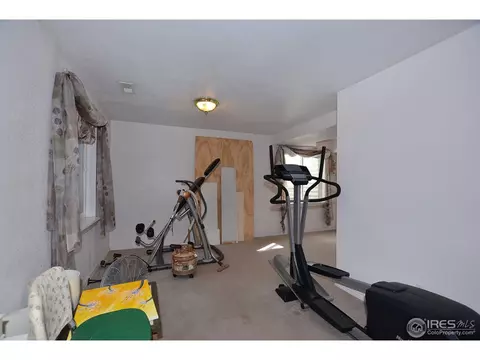 881 E 20th St Rd, Greeley, CO 80631 photo 30