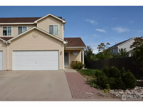 881 E 20th St Rd, Greeley, CO 80631 photo 4
