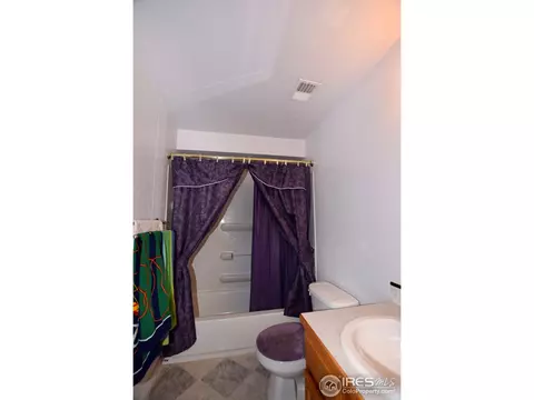 881 E 20th St Rd, Greeley, CO 80631 photo 33