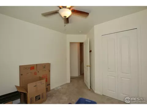 881 E 20th St Rd, Greeley, CO 80631 photo 26