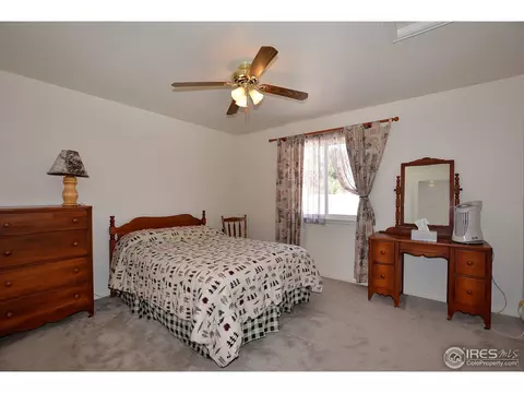 881 E 20th St Rd, Greeley, CO 80631 photo 16