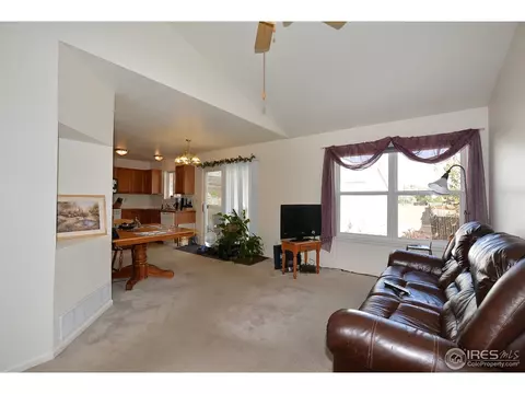 881 E 20th St Rd, Greeley, CO 80631 photo 5