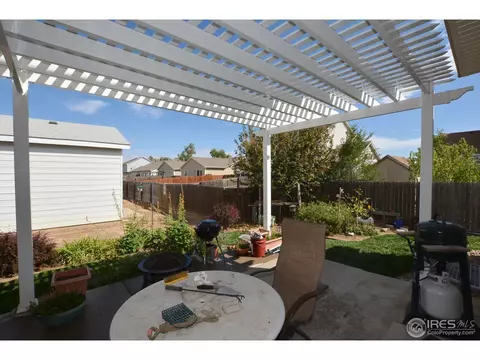 881 E 20th St Rd, Greeley, CO 80631 photo 34