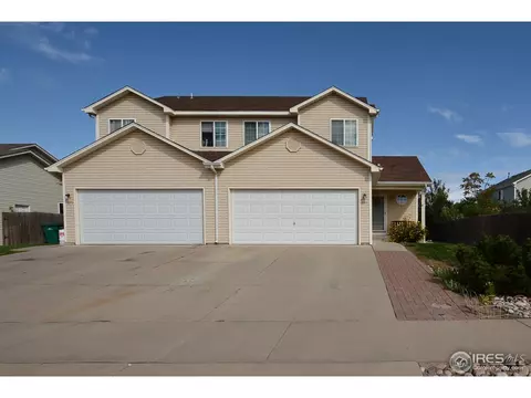 881 E 20th St Rd, Greeley, CO 80631 photo 2