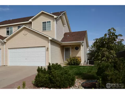 881 E 20th St Rd, Greeley, CO 80631 photo 3