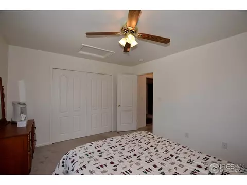 881 E 20th St Rd, Greeley, CO 80631 photo 18