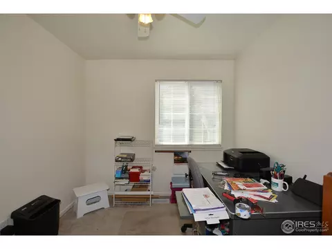881 E 20th St Rd, Greeley, CO 80631 photo 22