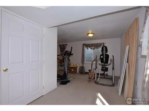 881 E 20th St Rd, Greeley, CO 80631 photo 28