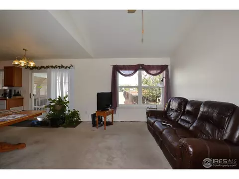 881 E 20th St Rd, Greeley, CO 80631 photo 6