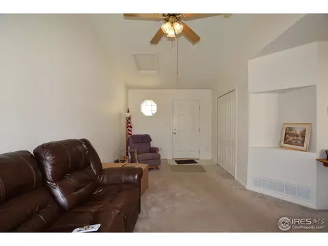 881 E 20th St Rd, Greeley, CO 80631 photo 8
