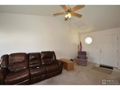 881 E 20th St Rd, Greeley, CO 80631 photo 9