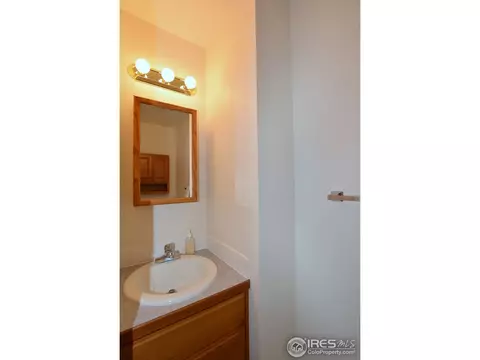 881 E 20th St Rd, Greeley, CO 80631 photo 15