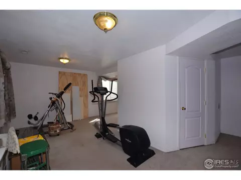 881 E 20th St Rd, Greeley, CO 80631 photo 29