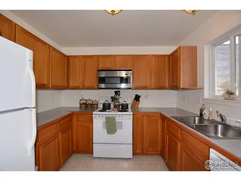 881 E 20th St Rd, Greeley, CO 80631 photo 13