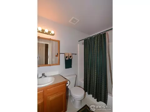 881 E 20th St Rd, Greeley, CO 80631 photo 20