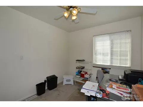 881 E 20th St Rd, Greeley, CO 80631 photo 21