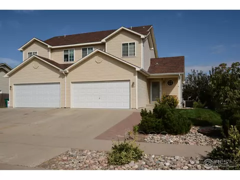 881 E 20th St Rd, Greeley, CO 80631 photo 1