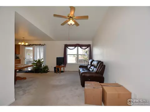 881 E 20th St Rd, Greeley, CO 80631 photo 7