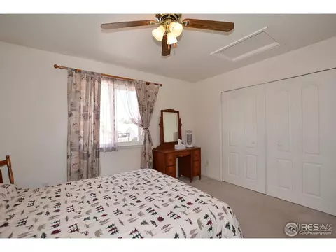 881 E 20th St Rd, Greeley, CO 80631 photo 17