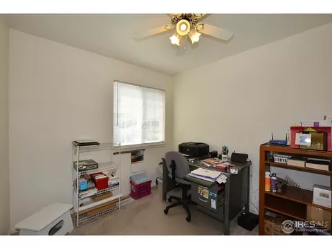 881 E 20th St Rd, Greeley, CO 80631 photo 23