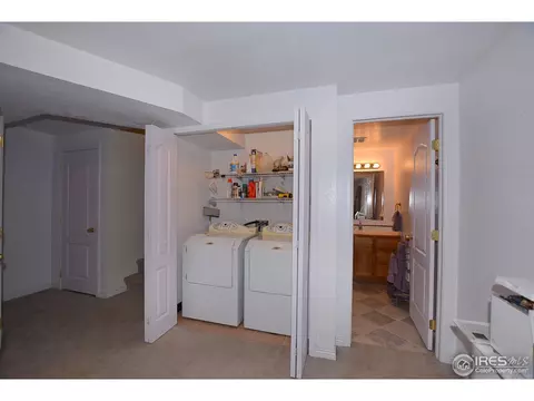 881 E 20th St Rd, Greeley, CO 80631 photo 32