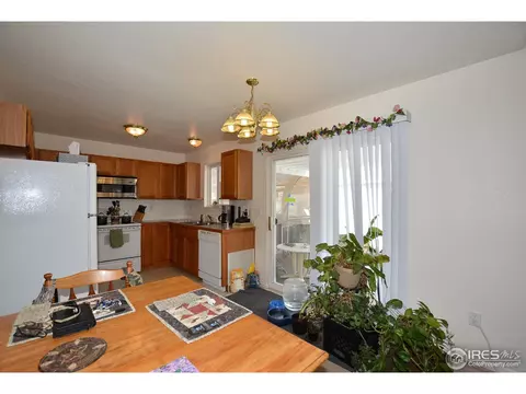 881 E 20th St Rd, Greeley, CO 80631 photo 11