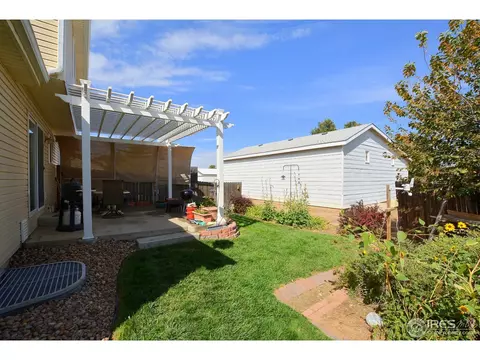 881 E 20th St Rd, Greeley, CO 80631 photo 38