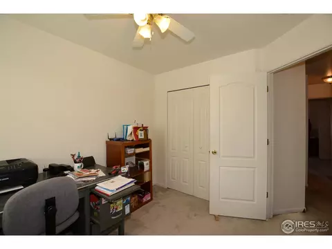 881 E 20th St Rd, Greeley, CO 80631 photo 24