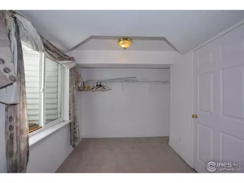 881 E 20th St Rd, Greeley, CO 80631 photo 27