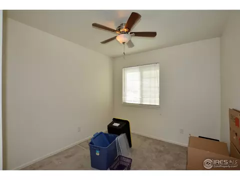 881 E 20th St Rd, Greeley, CO 80631 photo 25