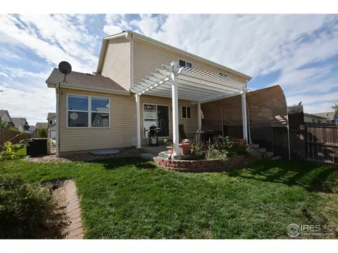 881 E 20th St Rd, Greeley, CO 80631 photo 35