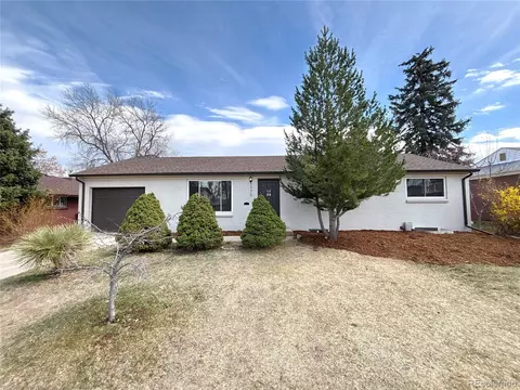 370 Fulton St, Aurora, CO 80010