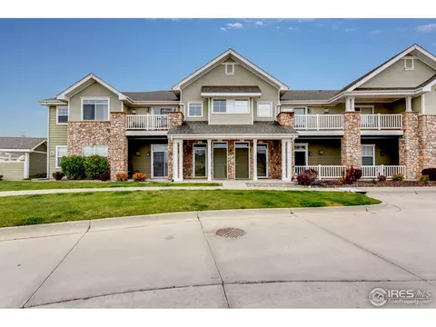 10818 Cimarron St #1106, Firestone, CO 80504 photo 1