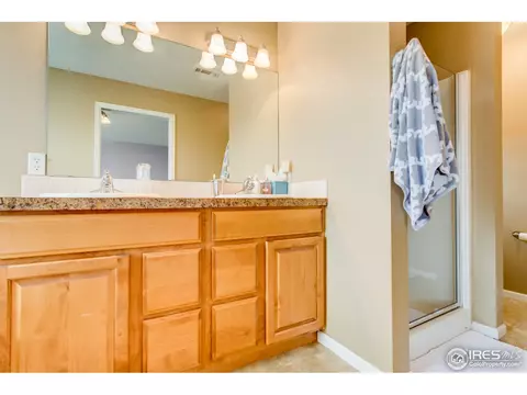 10818 Cimarron St #1106, Firestone, CO 80504 photo 23