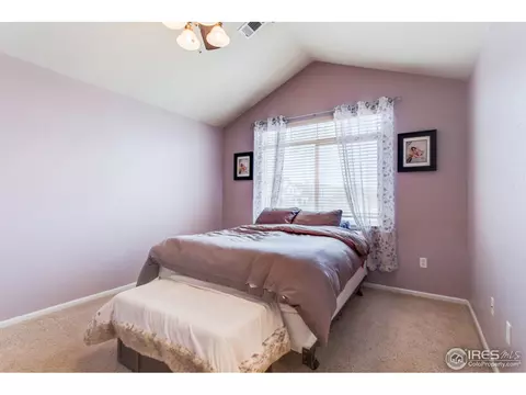 10818 Cimarron St #1106, Firestone, CO 80504 photo 19