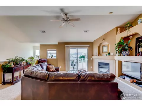 10818 Cimarron St #1106, Firestone, CO 80504 photo 15