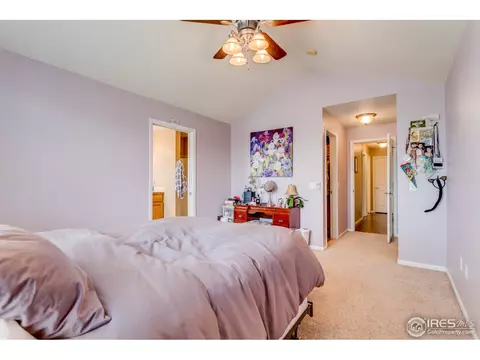 10818 Cimarron St #1106, Firestone, CO 80504 photo 20