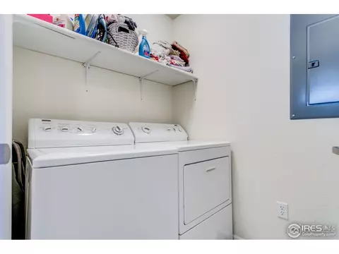 10818 Cimarron St #1106, Firestone, CO 80504 photo 28