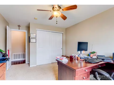 10818 Cimarron St #1106, Firestone, CO 80504 photo 25