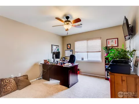 10818 Cimarron St #1106, Firestone, CO 80504 photo 26