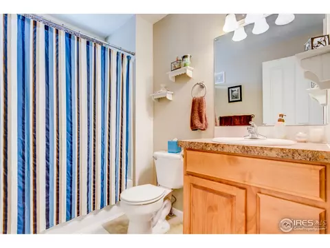 10818 Cimarron St #1106, Firestone, CO 80504 photo 27