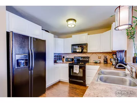 10818 Cimarron St #1106, Firestone, CO 80504 photo 7