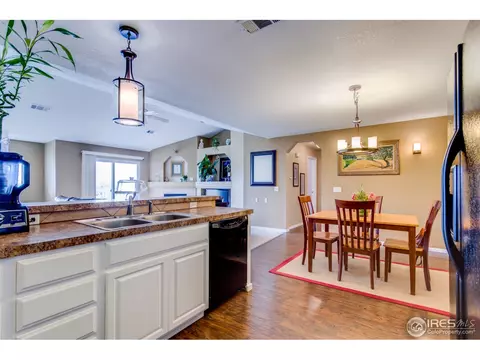 10818 Cimarron St #1106, Firestone, CO 80504 photo 6