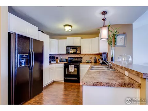10818 Cimarron St #1106, Firestone, CO 80504 photo 8
