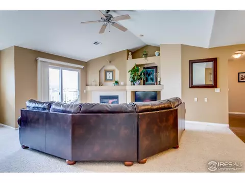 10818 Cimarron St #1106, Firestone, CO 80504 photo 16