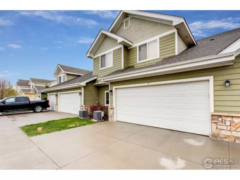 10818 Cimarron St #1106, Firestone, CO 80504 photo 29